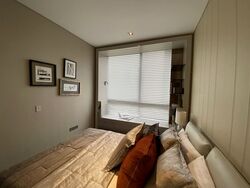 The Oliv (D10), Apartment #586049471